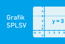 Grafik Persamaan Linear Satu Variabel