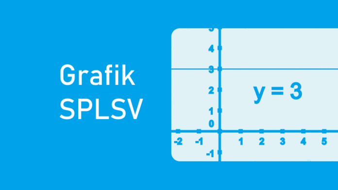 Grafik Persamaan Linear Satu Variabel