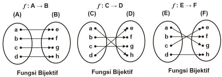 Contoh Fungsi Dan Bukan Fungsi Riset Hot Sex Picture