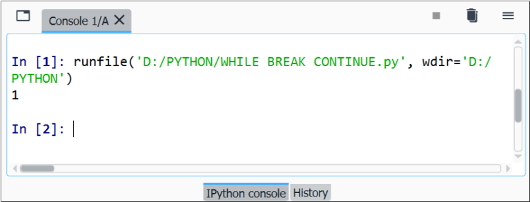 Python возвращаемые значения функции. Операторы Break и continue Python. Else в питоне. Else continue Python. Python if else в одну строку.